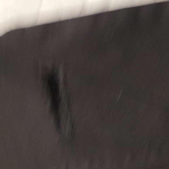 Modern Skinny Black Jeans - Picture 2 of 4